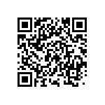 9T08052A4321FBHFT QRCode