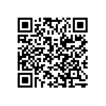 9T08052A43R2BBHFT QRCode