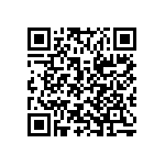 9T08052A4420CAHFT QRCode