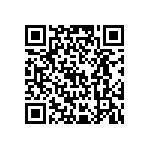 9T08052A4421CBHFT QRCode