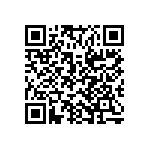 9T08052A4422DBHFT QRCode