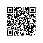 9T08052A4422FBHFT QRCode