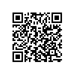 9T08052A4423DAHFT QRCode