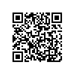 9T08052A4423FBHFT QRCode