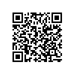 9T08052A44R2BBHFT QRCode