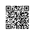 9T08052A44R2DAHFT QRCode