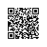 9T08052A4531DBHFT QRCode