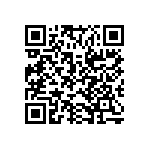 9T08052A4532DBHFT QRCode