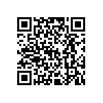 9T08052A45R3BAHFT QRCode