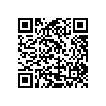 9T08052A45R3BBHFT QRCode