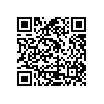 9T08052A45R3CAHFT QRCode