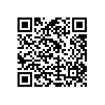 9T08052A4640BAHFT QRCode