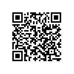 9T08052A4640CAHFT QRCode