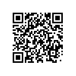 9T08052A4640CBHFT QRCode