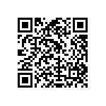 9T08052A4641DBHFT QRCode