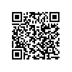 9T08052A4643BBHFT QRCode