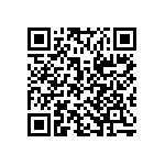 9T08052A4643DBHFT QRCode