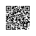 9T08052A4700BAHFT QRCode