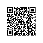 9T08052A4701DAHFT QRCode