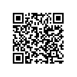 9T08052A4750BBHFT QRCode