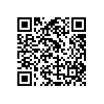 9T08052A4751BBHFT QRCode