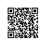 9T08052A4752BBHFT QRCode