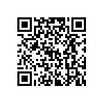 9T08052A4753CAHFT QRCode