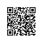 9T08052A4753DBHFT QRCode