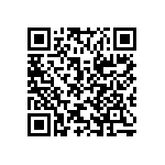 9T08052A47R0CAHFT QRCode