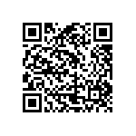 9T08052A47R5BAHFT QRCode