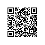 9T08052A4870CBHFT QRCode