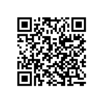 9T08052A4872FBHFT QRCode