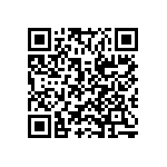 9T08052A4990BAHFT QRCode