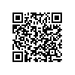 9T08052A4991BAHFT QRCode