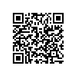 9T08052A4991BBHFT QRCode