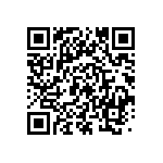 9T08052A4993BAHFT QRCode