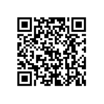 9T08052A4993DAHFT QRCode