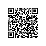 9T08052A4993FBHFT QRCode