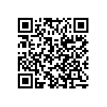 9T08052A49R9DBHFT QRCode