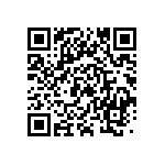 9T08052A5100BAHFT QRCode