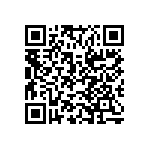 9T08052A5101BBHFT QRCode