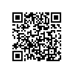 9T08052A5101CAHFT QRCode