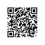 9T08052A5101DBHFT QRCode