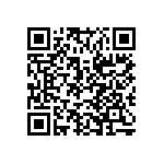 9T08052A5102DBHFT QRCode