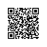 9T08052A5102FBHFT QRCode