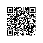 9T08052A5103DAHFT QRCode