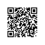 9T08052A5110CBHFT QRCode