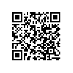 9T08052A5111BBHFT QRCode