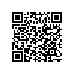 9T08052A5112FBHFT QRCode