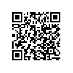 9T08052A5113DBHFT QRCode